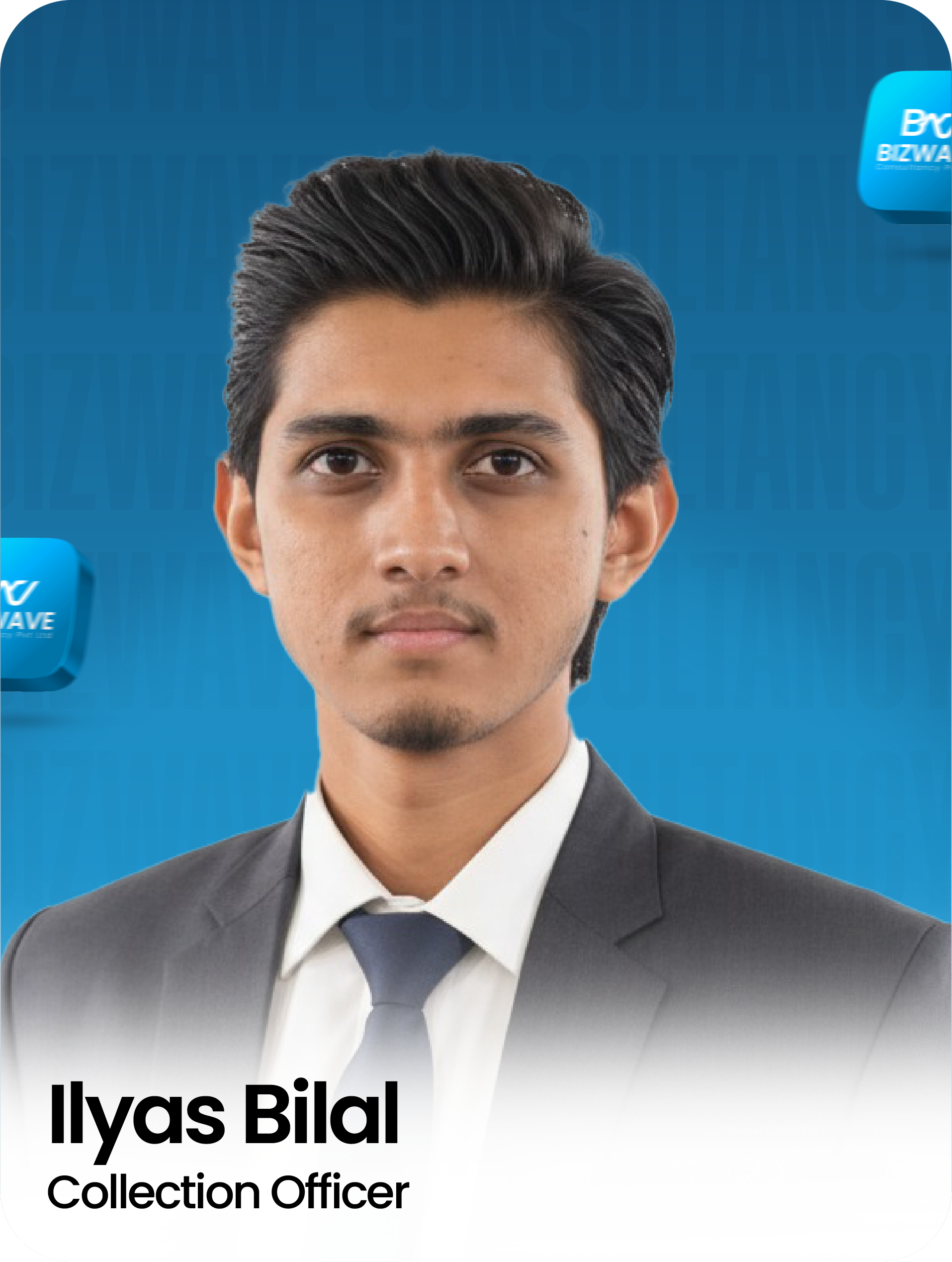 ilyas-bilal